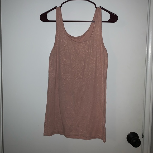 2 Tanks already bundled - Picture 1 of 4